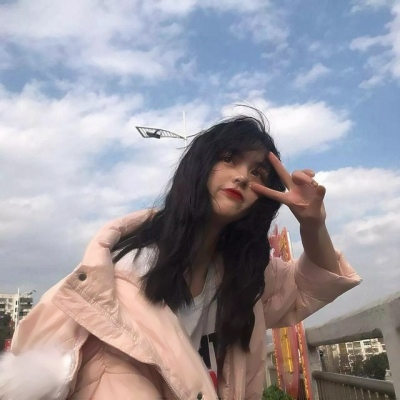 比古清十郎（身份：剑心师父、飞天御剑流第十三代传人） - 猪蜜蜜电视剧大全在线观看11 - 网络直播